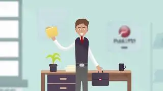 CRM explicación