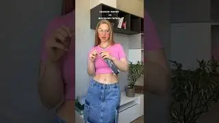 Какая? Юбка OZON 1516802674💓 