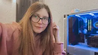 Последнее видео на этом канале. С наступающим новым годом 😍