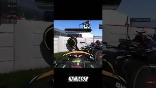 BEST OF #4 #shorts #bestof