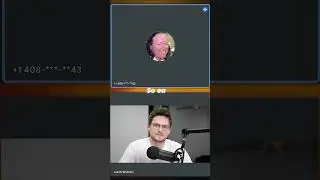 Amazon SP-API development - Deltologic Client Review