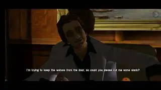 gta vc mobile is broken