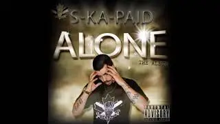Stretch It (Prod. By BDM JeeJuh.Com) - S-Ka-Paid