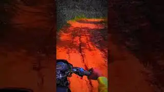 new video Splendor bike 🔥🔥 Gavka Pralhad 