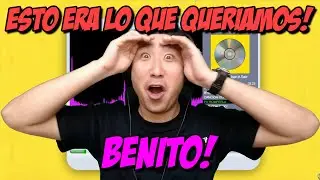 Reaccionando al nuevo album de Bad Bunny | Las Que No Iban A Salir 😁