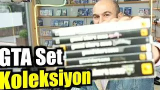 Gece Mesaisi Cuma Konsol Oyun Dükkan Mesaisi Al Sat Düzenle Topla Temizle [ Canlı🔴Esnaf ]