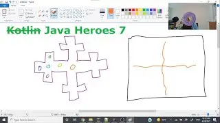Codeforces Kotlin Heroes 7 - Solutions (A-G) + Screencast (32nd)