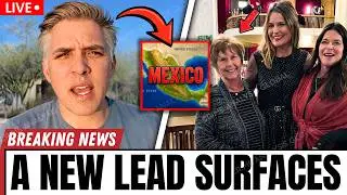 Nancy Guthrie Case: Another Twist After 100 Days —  Are They Finally Getting Closer to The Truth?