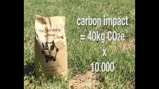 Local Carbon Network in Italy