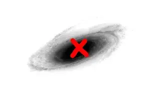 Space is Fake