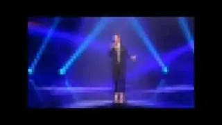Daniel Kajmakoski Live 6 -Hurts Stay