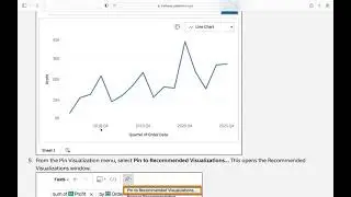 Customize an Ask Data Lens for a Specific Audience | Tableau | Salesforce Trailhead Module