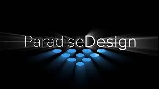 ParadiseDesignAniLogo3