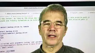 Green Screen - Why do I look 'normal' while recording and greener when done?