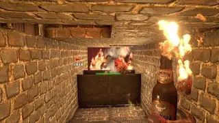 Dia de  horda 7days to die -7