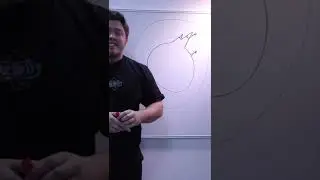 Почему пачка чипсов раздувается в горах?  