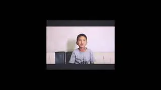 Немножко обо мне!2 часть