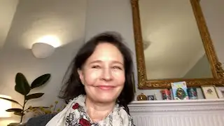 Ask your Guides 5 day challenge. Day 2-Guardian Angels!