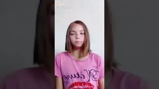 ......