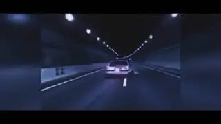 Теперь такой формат