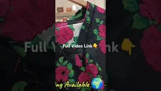 Limelight ♥️#limelightlawn #sale #hskvlogs
