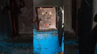 2024 год 45 км от сызрани  газа нет.... Газпром достояние турок и европейцев...