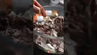 High Protein Easter Cheesecakes