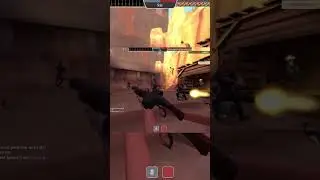 There are too many TF2 Servers