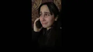 Denise Sapia interpreta 