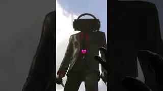 спикер до выпендриволся 