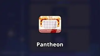 panth
