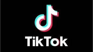 New Trend on Tiktok | Double Exposure