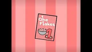 One's Cereal Official Advertisement - Number Lore