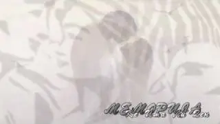 МЕМОРИЈА - Ќе Има Ли Ден | MEMORIJA - Ke Ima Li Den