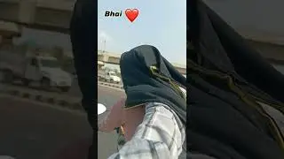 Mote mote nain 😍😂// #shorts #shortsviral #viral
