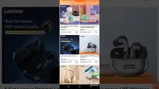 HOW TO GET FREE ITEMS ON TEMU FAST  WITH HACKS #temu