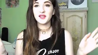 Introduction: Hello!