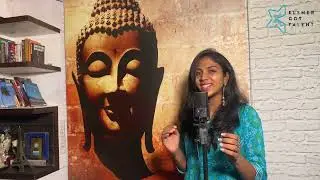 Aap Ki Nazro Ne Samjha - अनपढ़  | Cover by Rajvi | Lata Mangeshkar