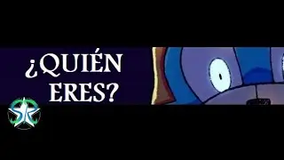 FNAF - ¿Quién eres? (Cómic)