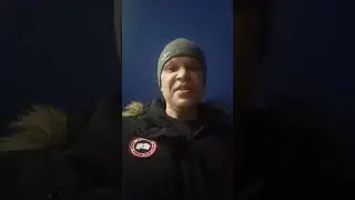 Анекдот про гинеколога на работе в строительной конторе.Анекдот смешной 👍😂😂😂