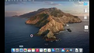Creating multiple youtube channels from single gmail ID