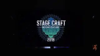 StageCraft 2019 - Full Coverage