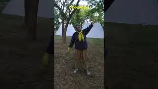 ДОБРОЕ УТРО 2024.05.18