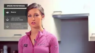 Zdrowa Kuchnia FA - obiad: kotleciki z kurczaka