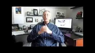 HIL-TEC Facebook Small Business Marketing