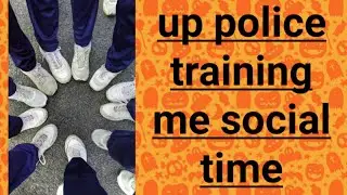 up police training #upsi 2021 #upsi motivational video #up police status #police status #upsi status