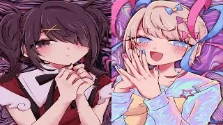 Nightcore - Liczydło [Mery Spolsky]