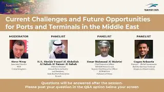 04   Q&A Session