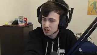 Streamers REACT - Overwatch 2 Release Date Confirmed  