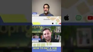 How to Stand Out in a Saturated Market